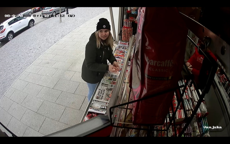 Slika /PU_ZG/slike/PUZ/2023/Kolovoz/22-8 prepoznajete li/foto-2.jpg